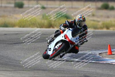 media/Aug-31-2025-Lets Ride (Sun) [[b053ea48c5]]/B Group/1120am (Grapevine)/